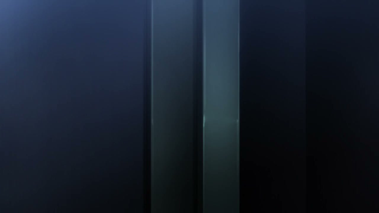 Episódio 009