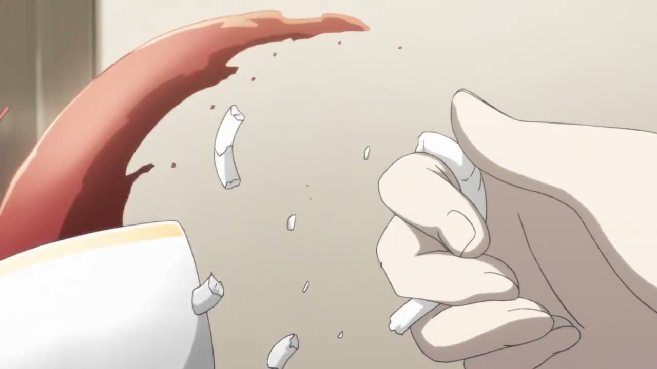 Episódio 008