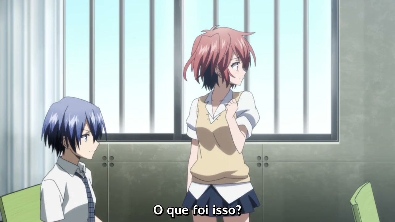 Episódio 006
