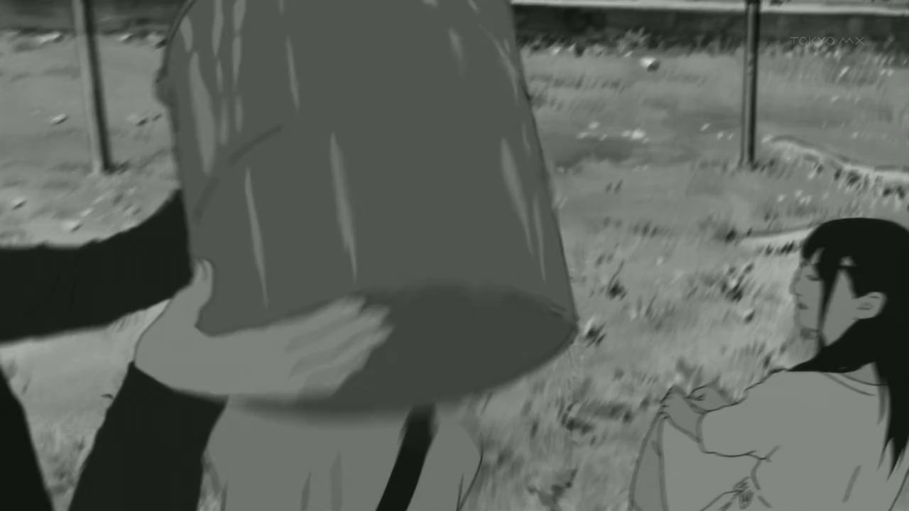Episódio 013