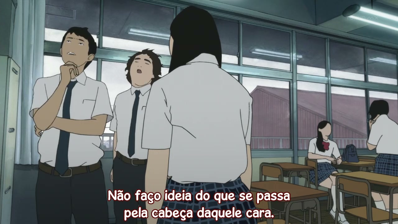 Episódio 012