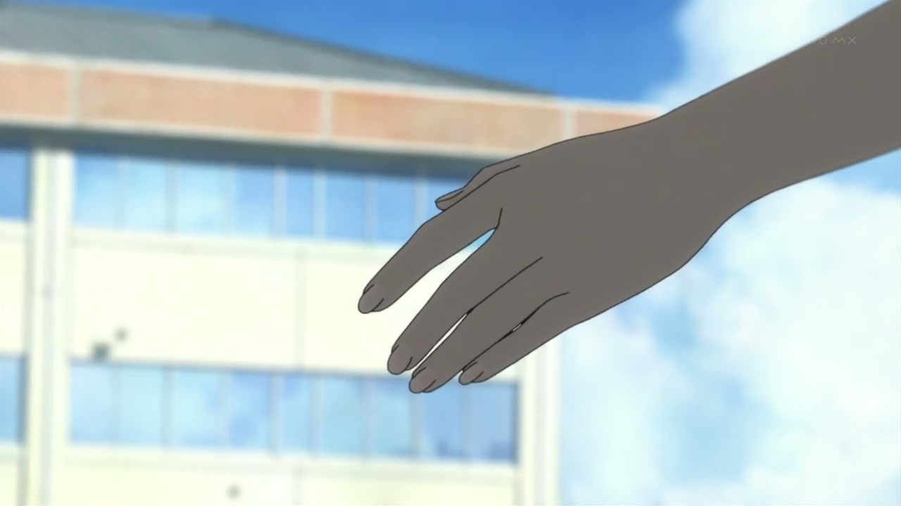 Episódio 011