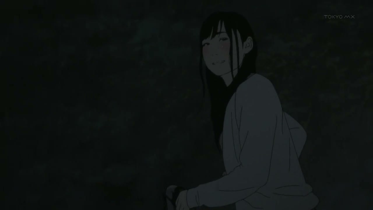 Episódio 010