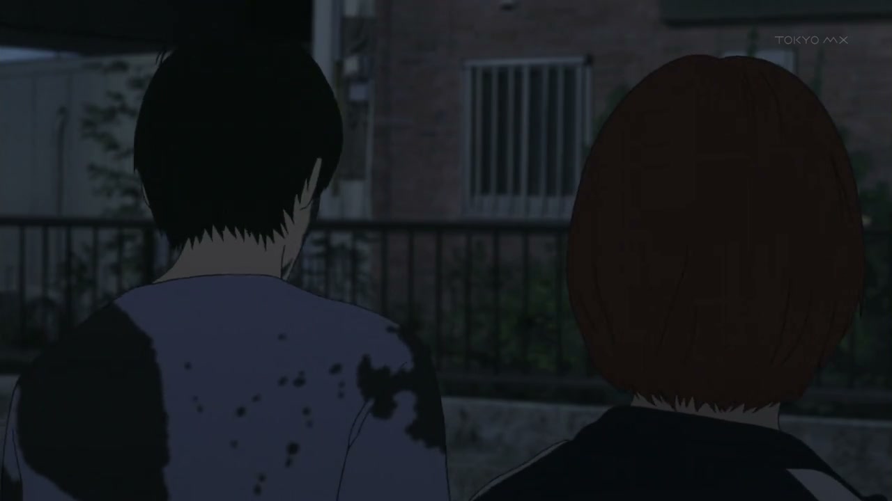 Episódio 008