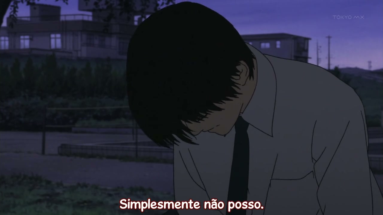 Episódio 007
