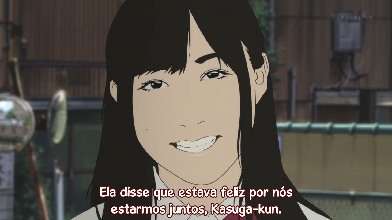 Episódio 006