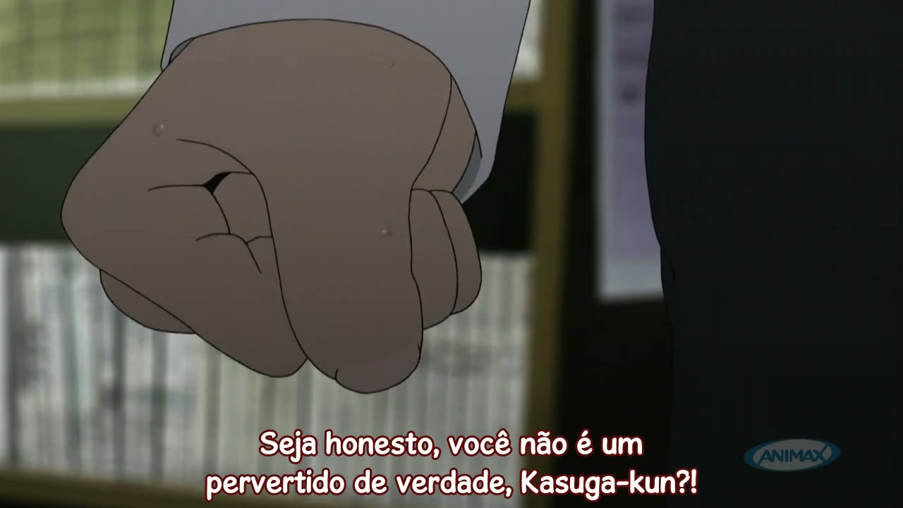 Episódio 003