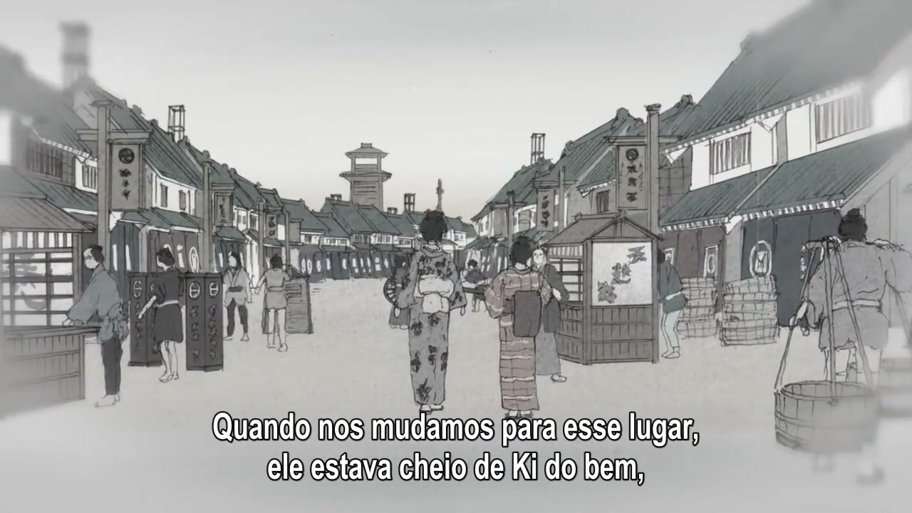 Episódio 013