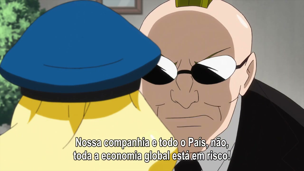 Episódio 012
