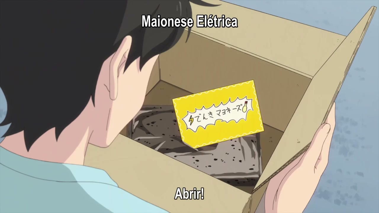 Episódio 011