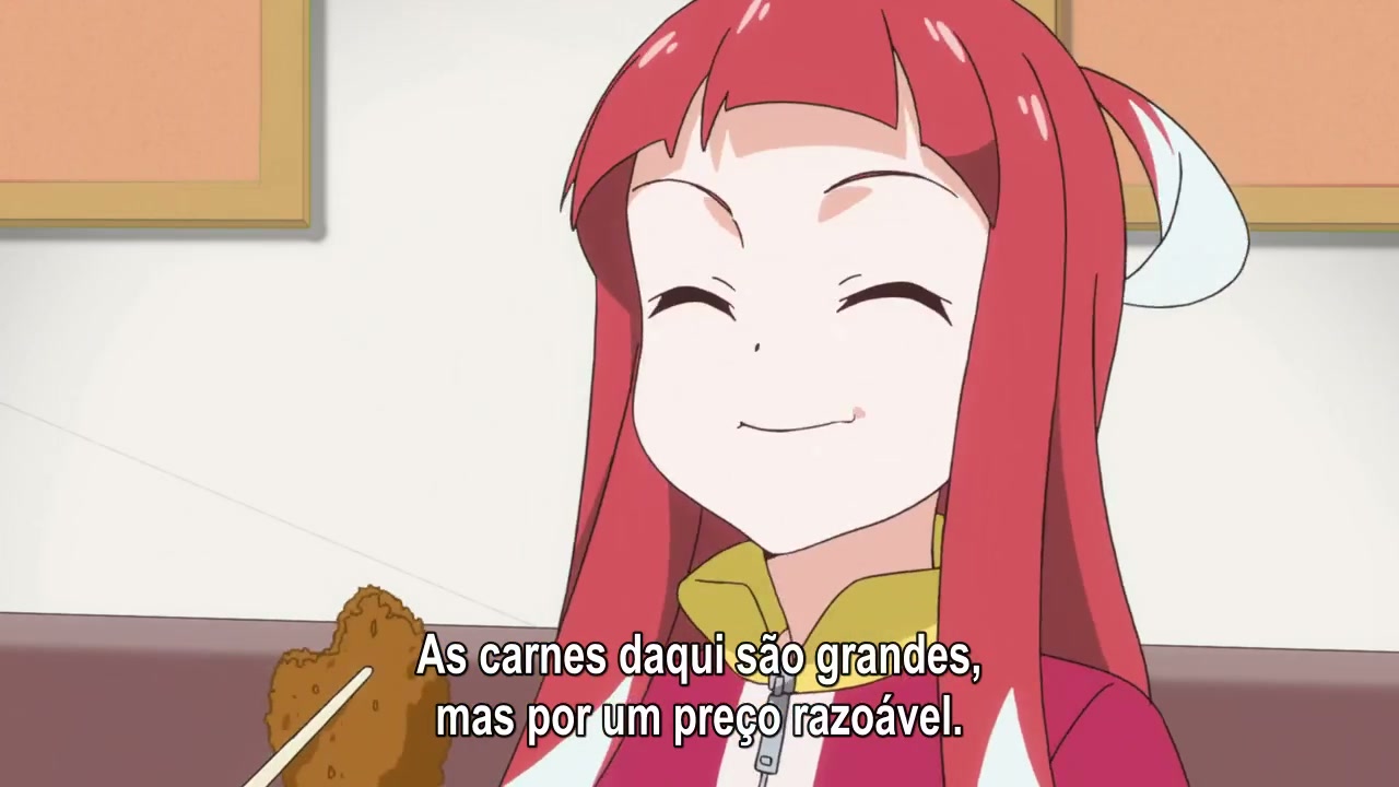 Episódio 010