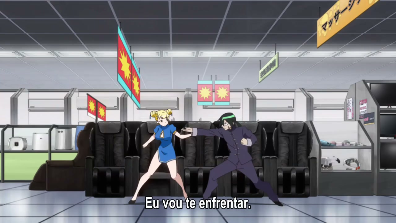 Episódio 008