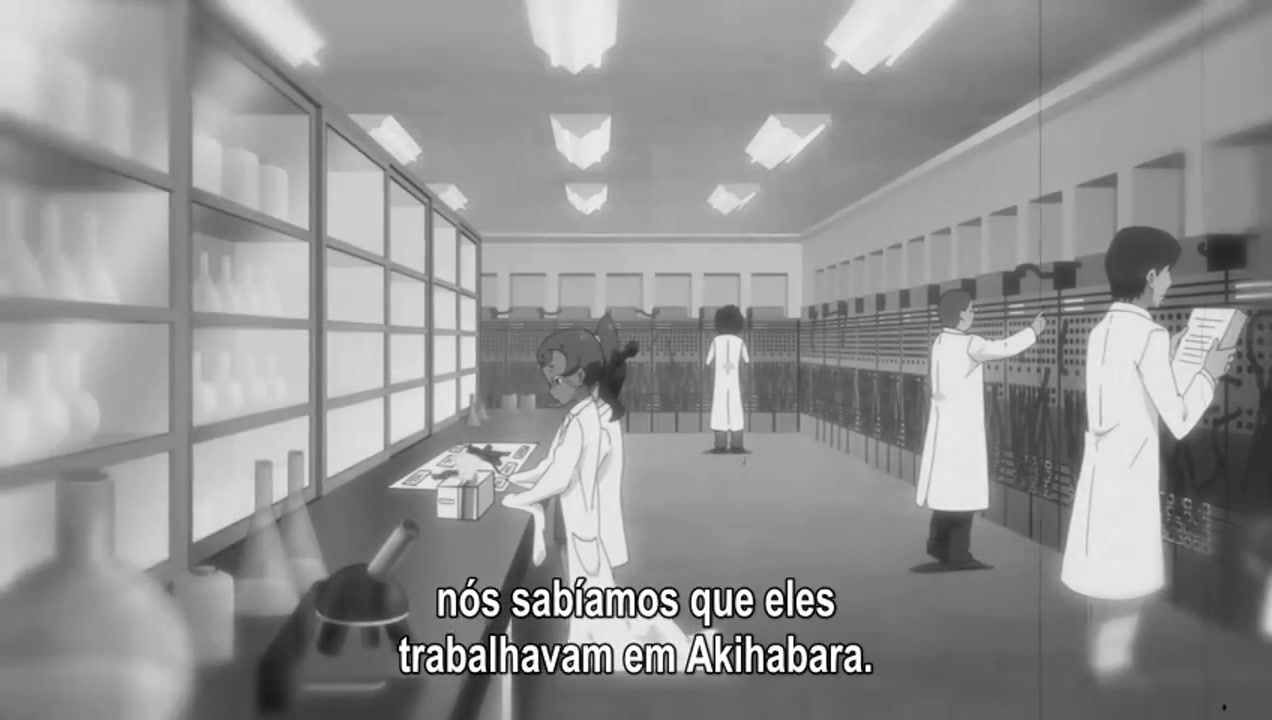 Episódio 004