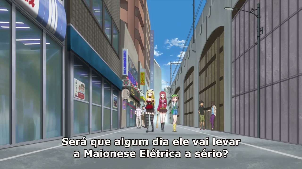 Episódio 003