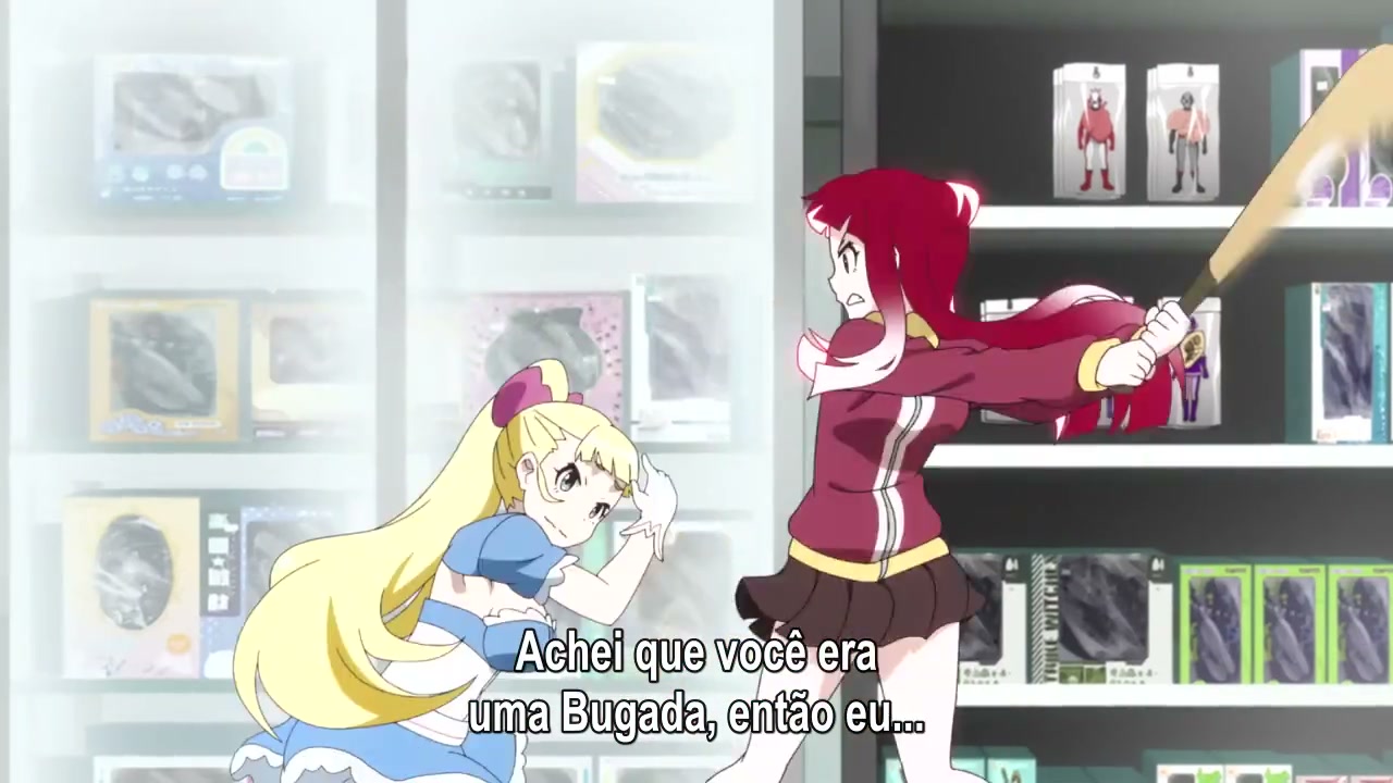 Episódio 002