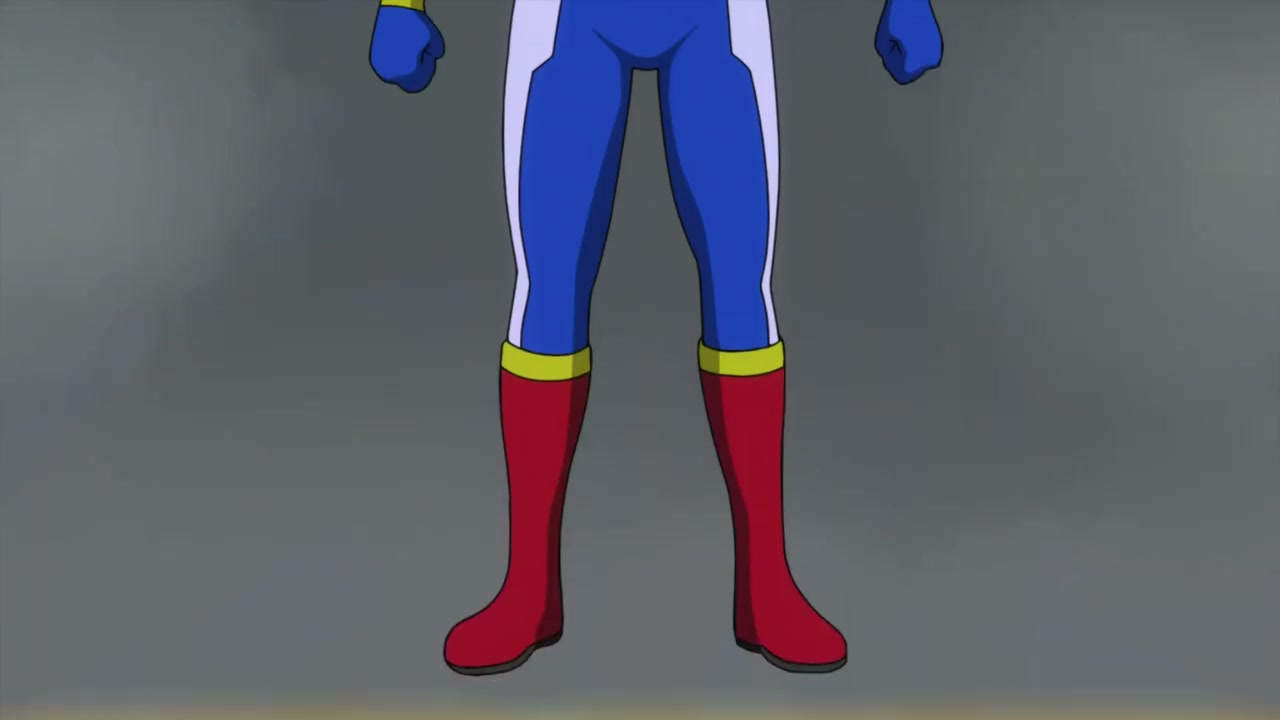 Episódio 001