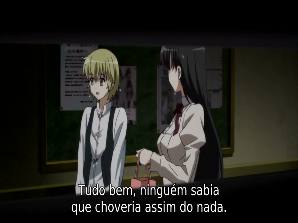 Episódio 002