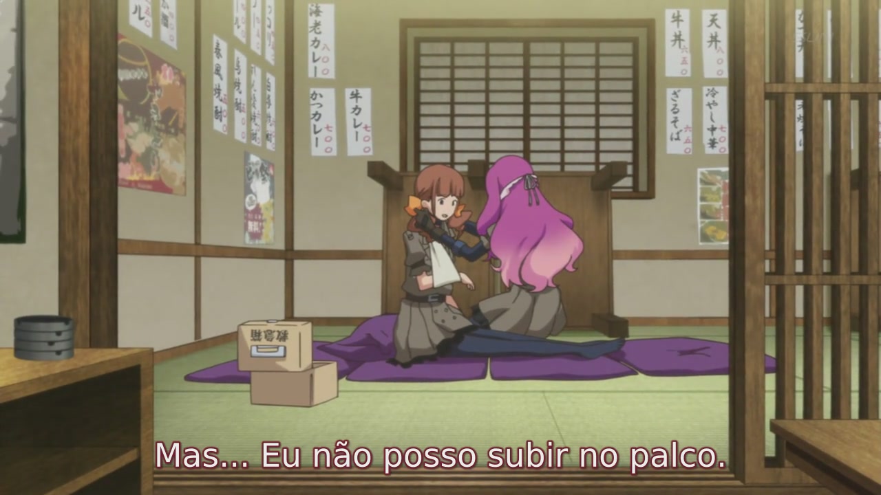 Episódio 012