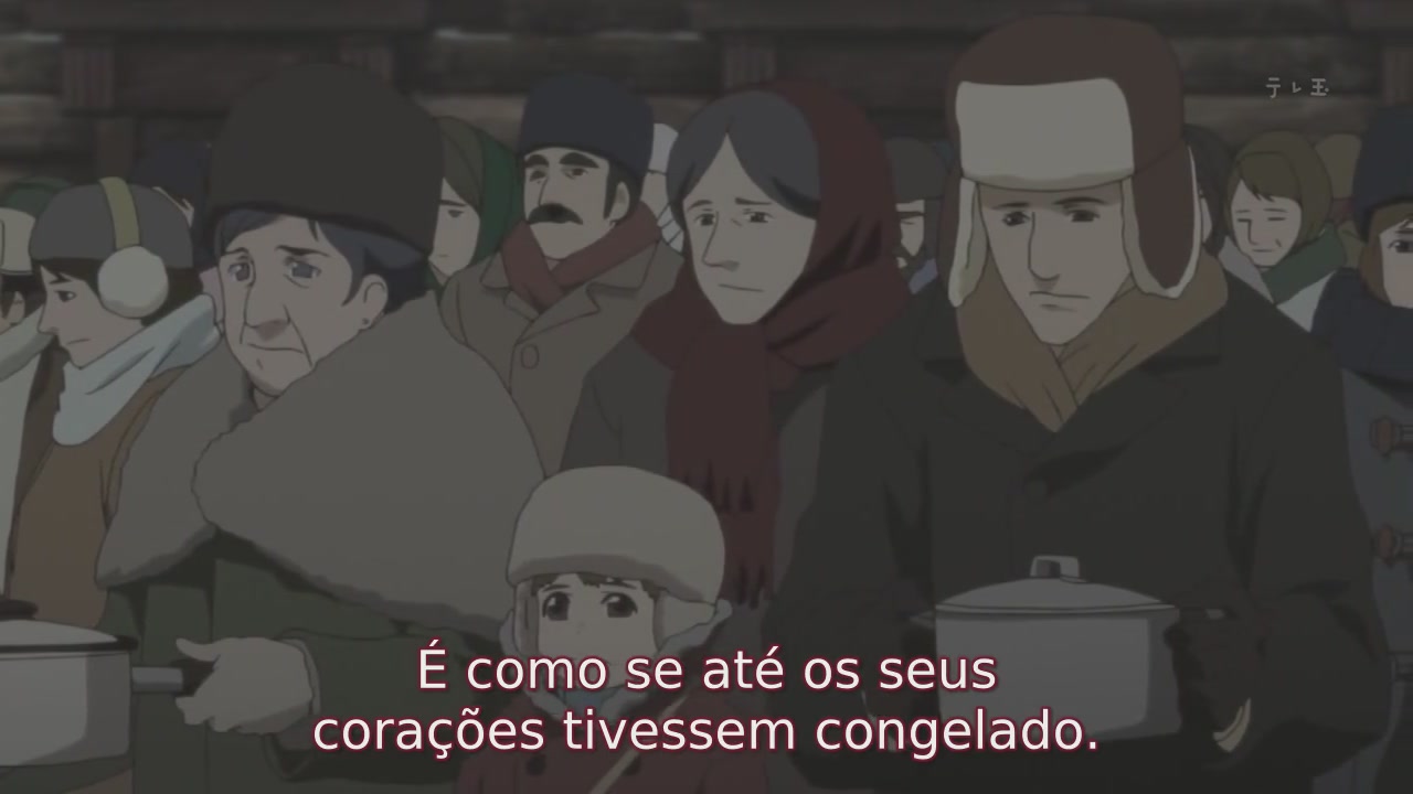 Episódio 009