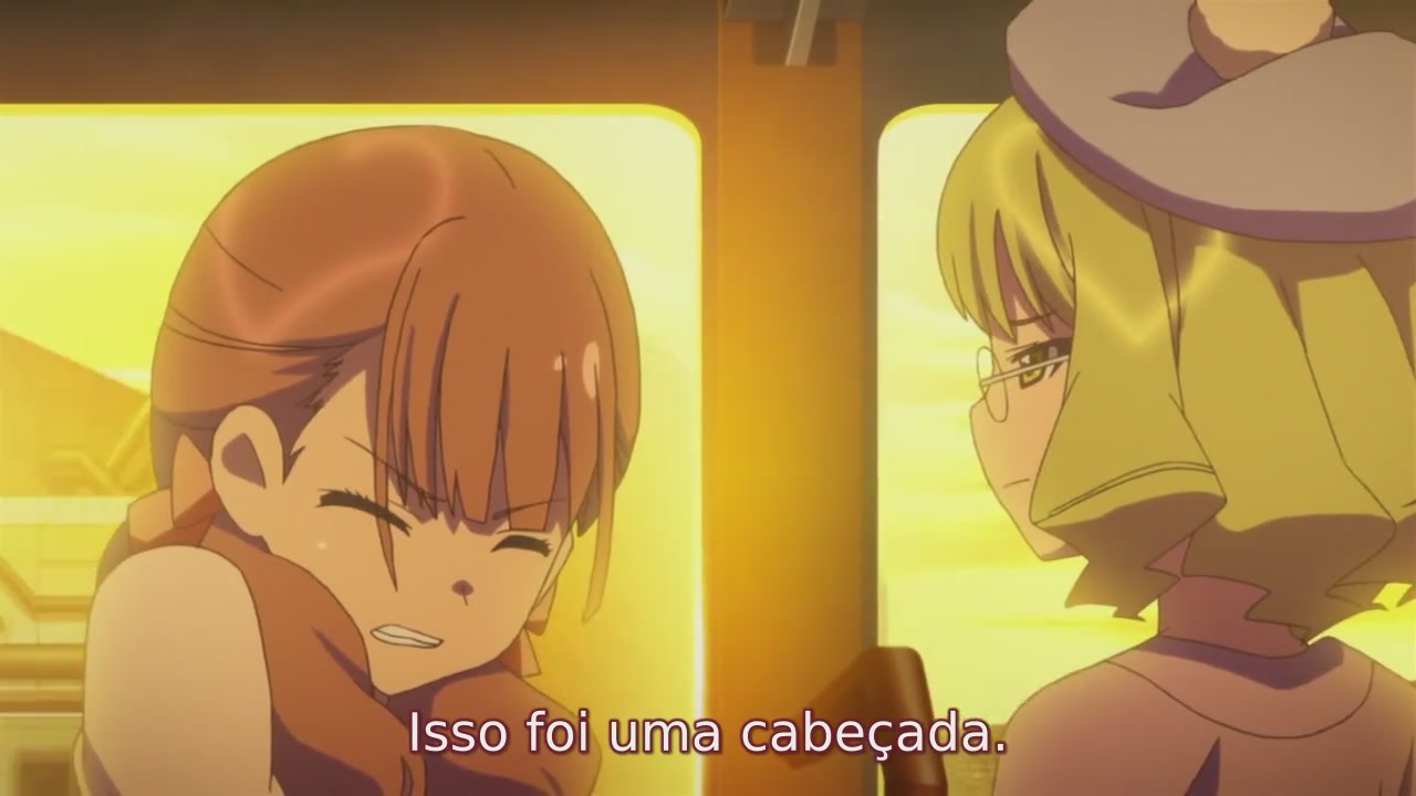 Episódio 008