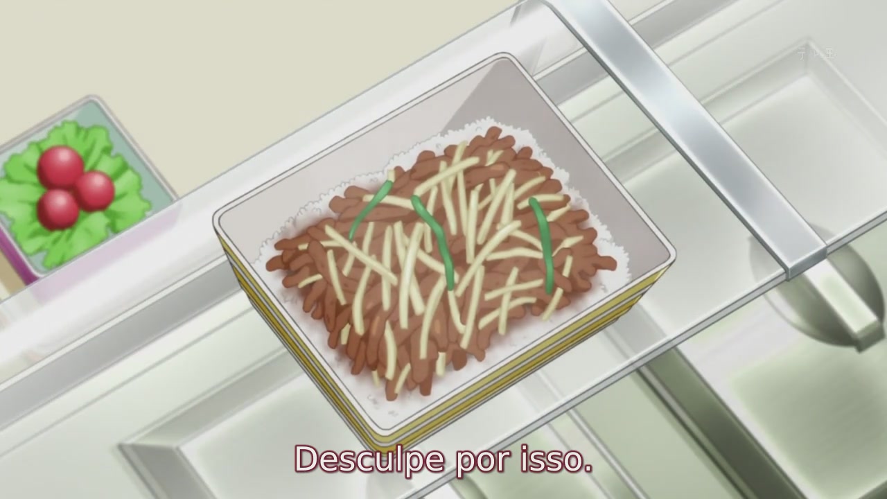 Episódio 007