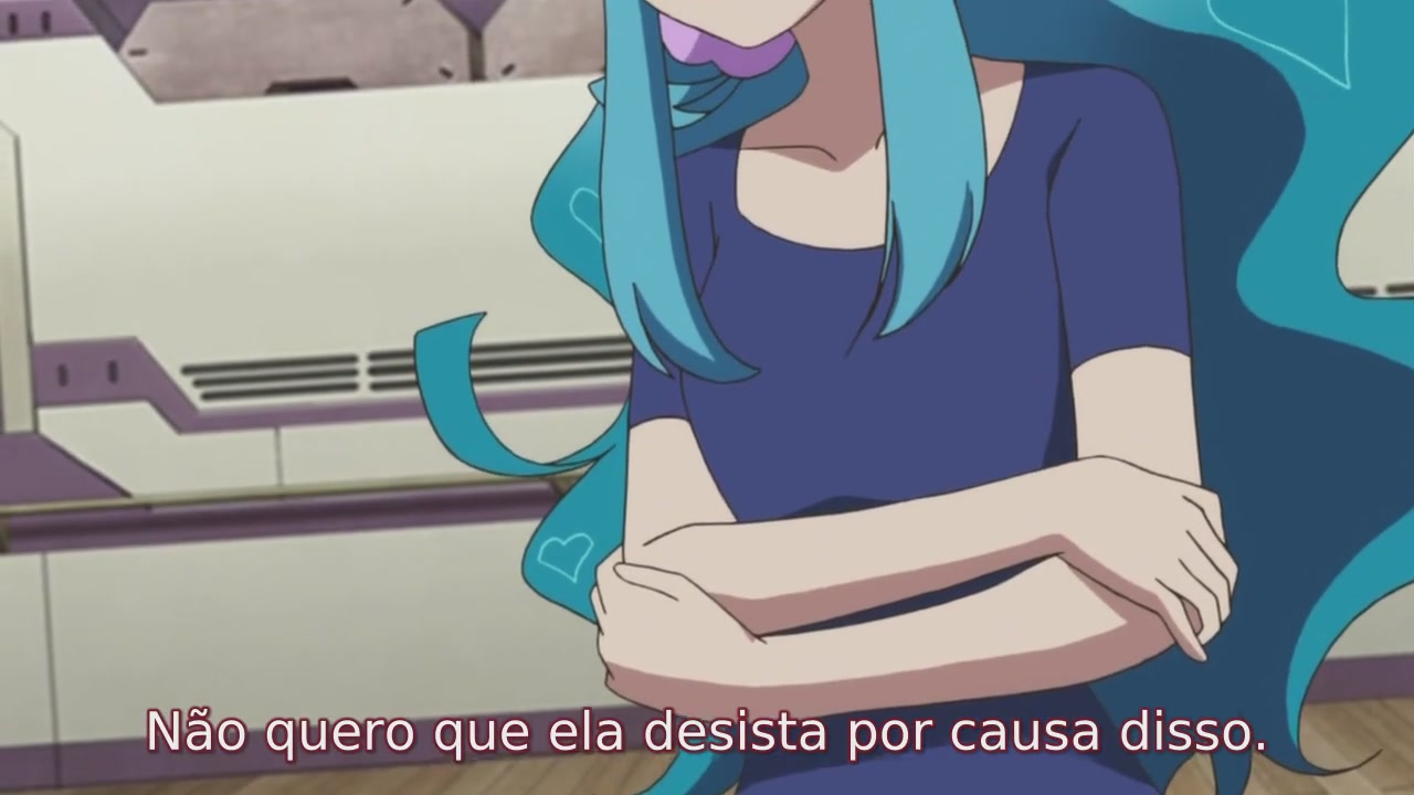 Episódio 006
