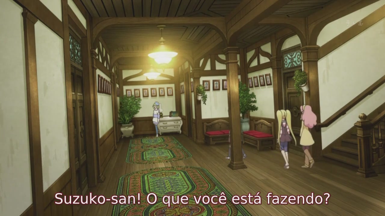 Episódio 004
