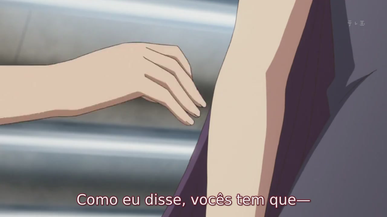 Episódio 003