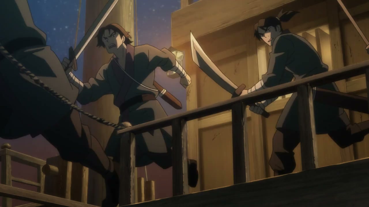 Episódio 022