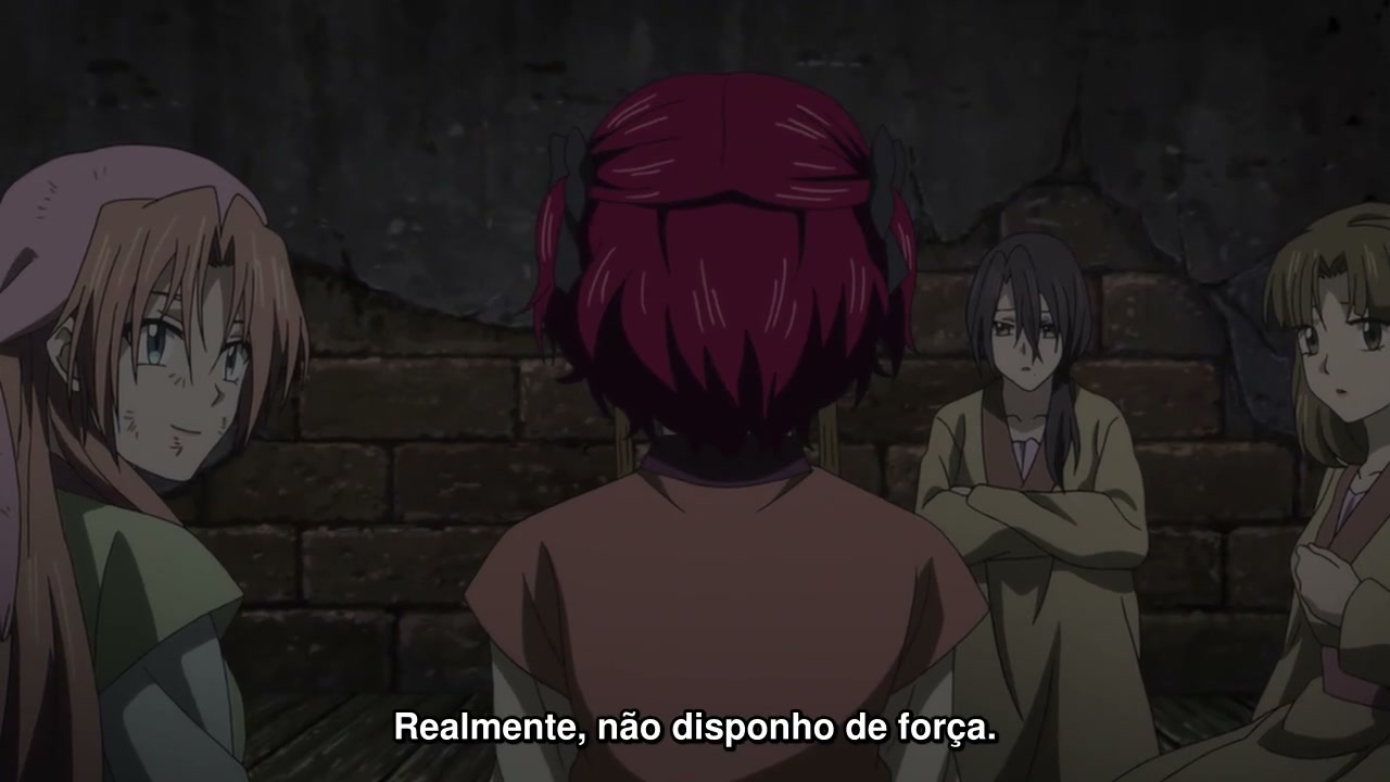 Episódio 021