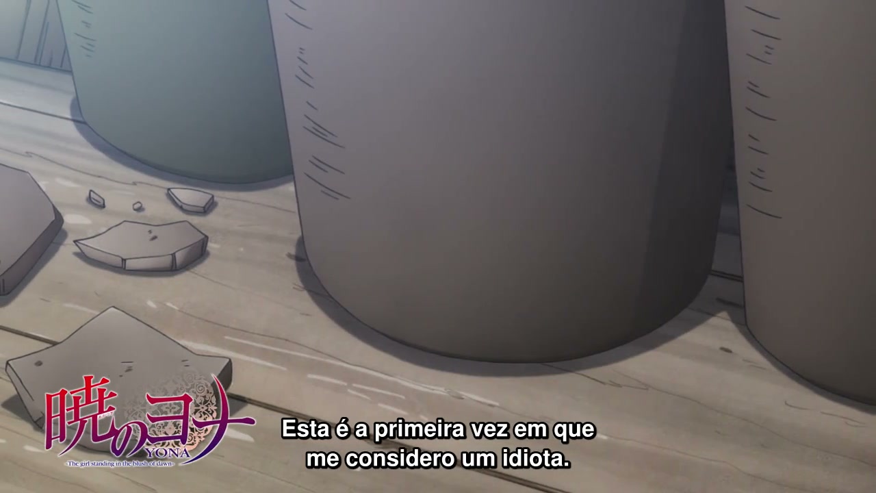 Episódio 018