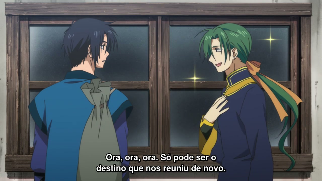 Episódio 017