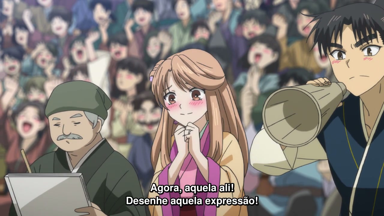 Episódio 016