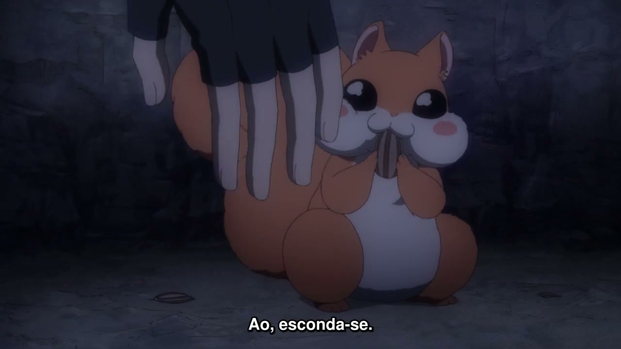 Episódio 013