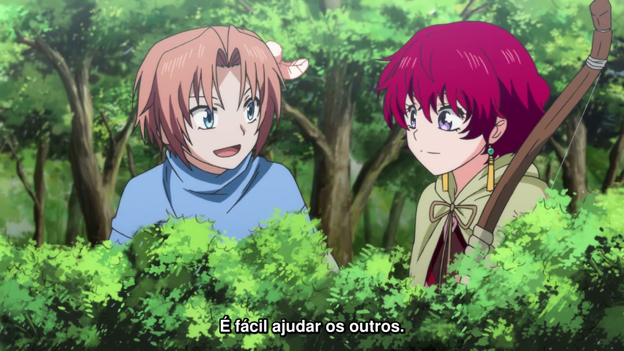 Episódio 011
