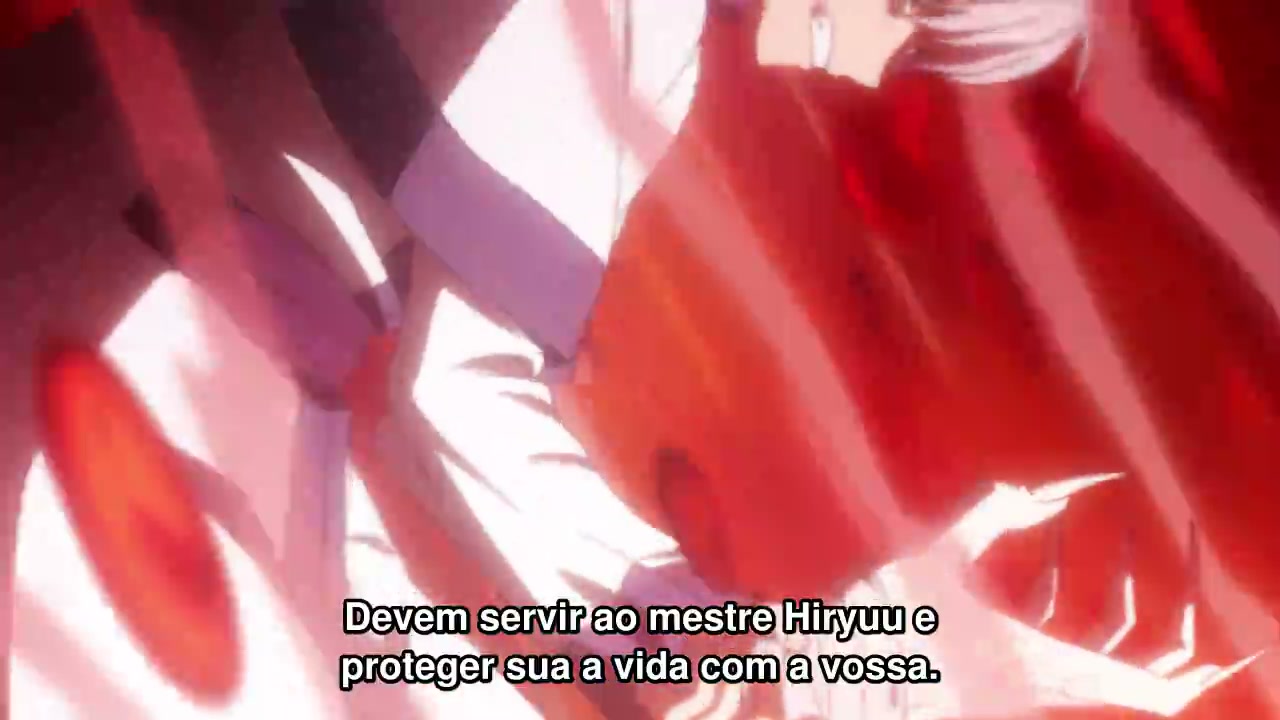 Episódio 010