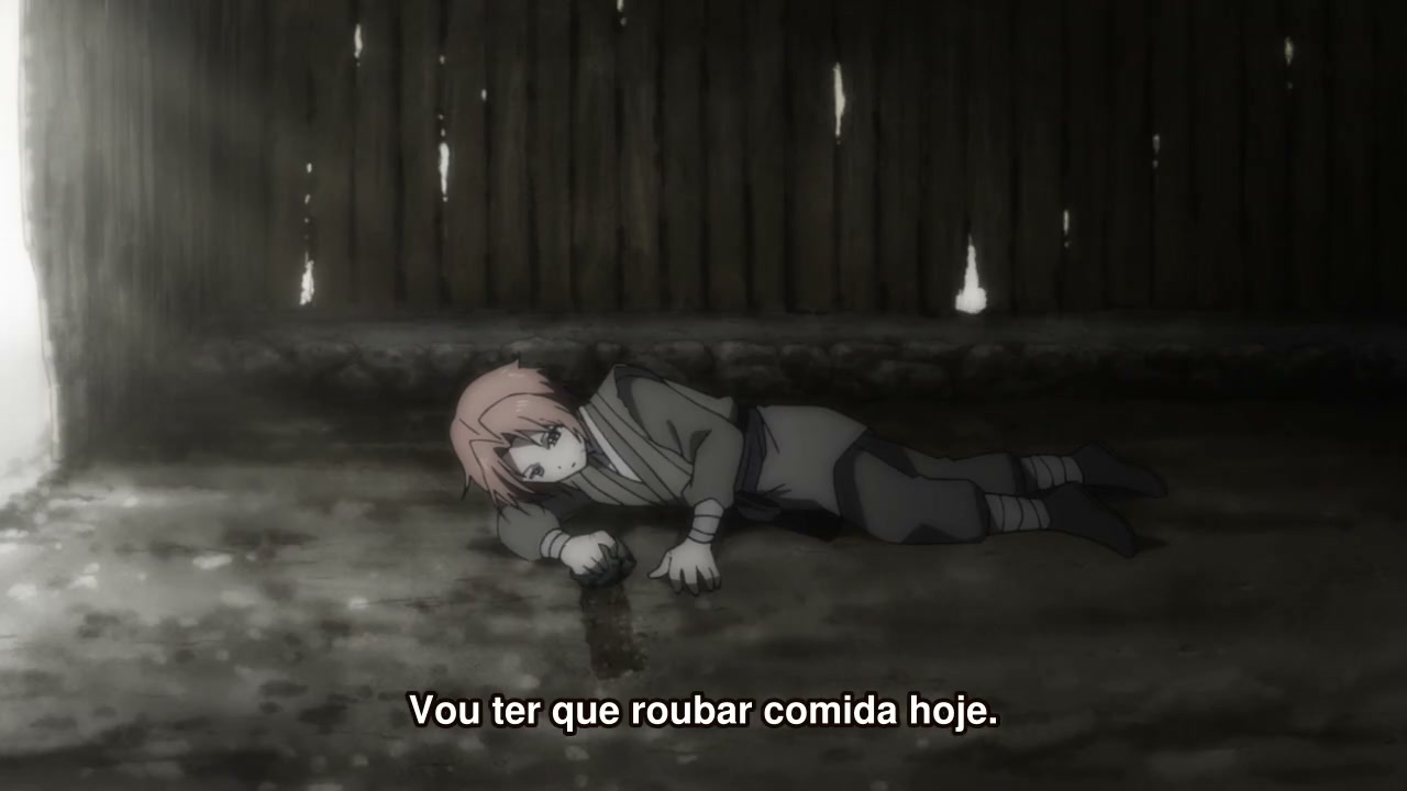 Episódio 008