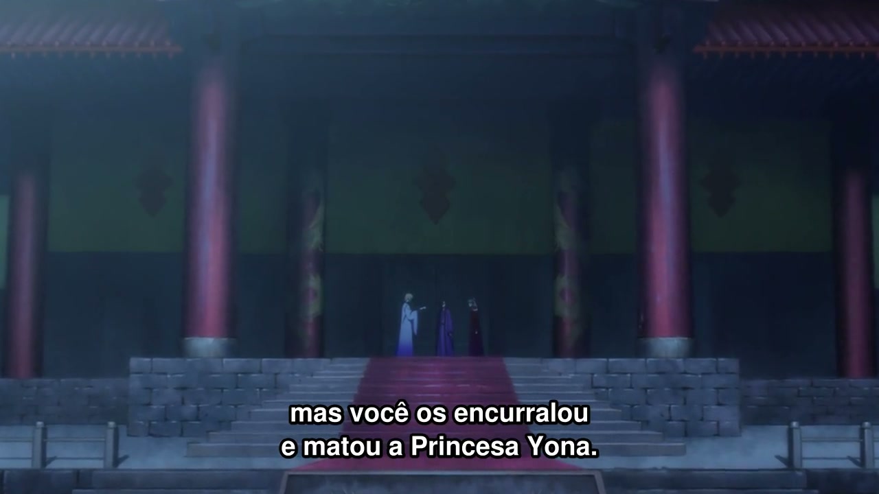 Episódio 006