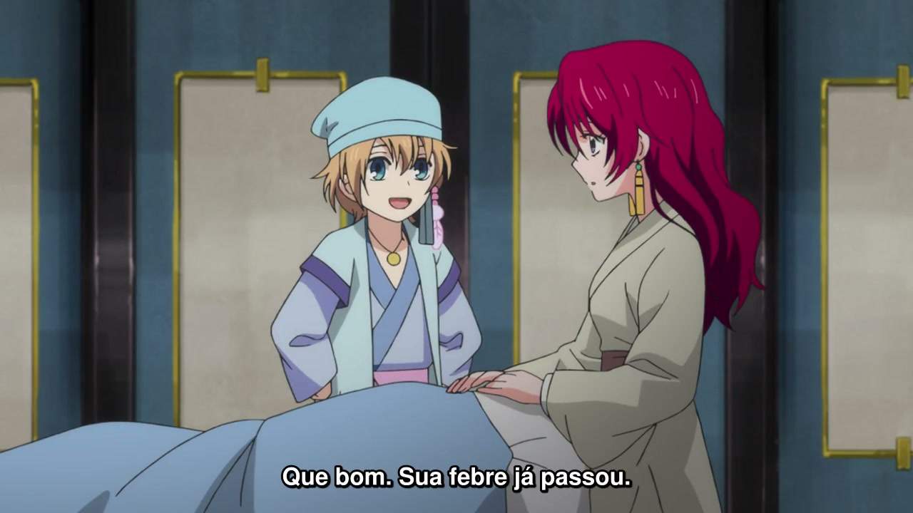 Episódio 004