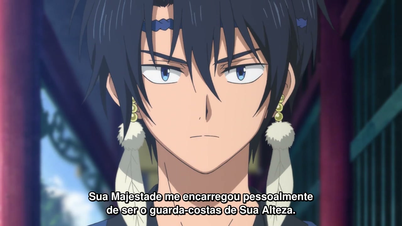 Episódio 003