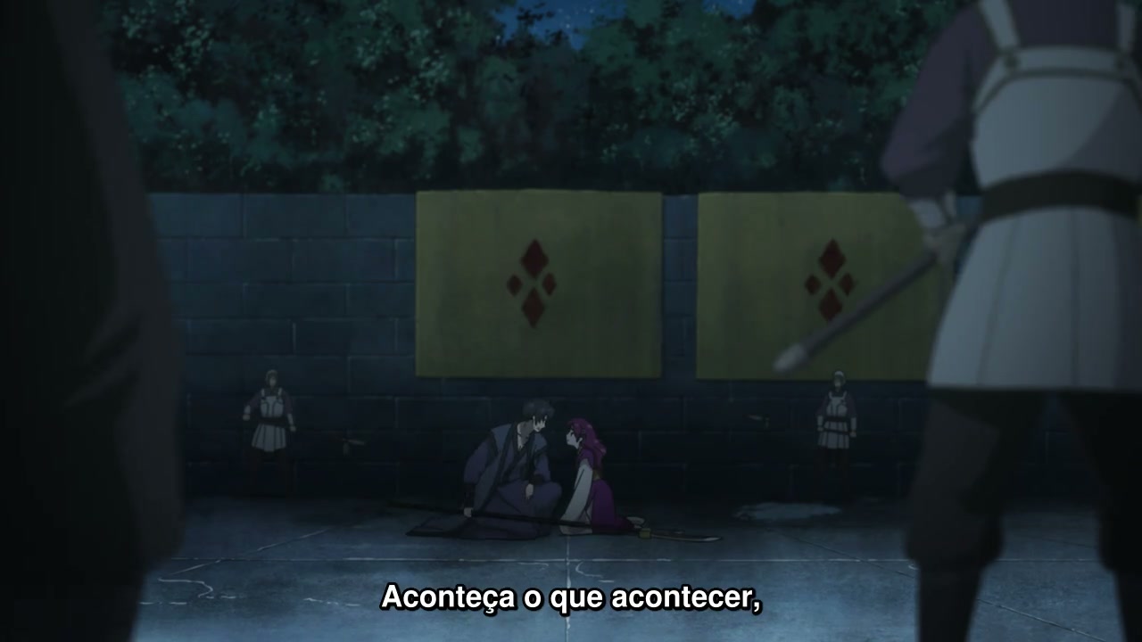 Episódio 002