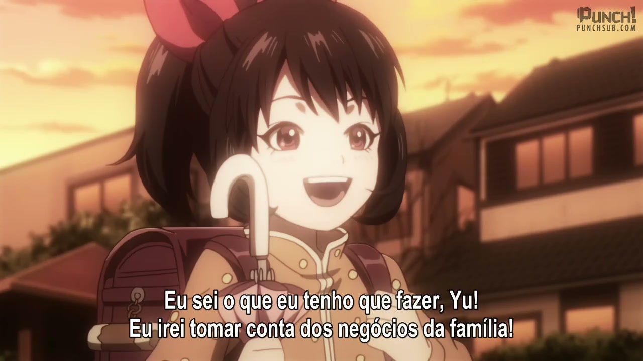 Episódio 012