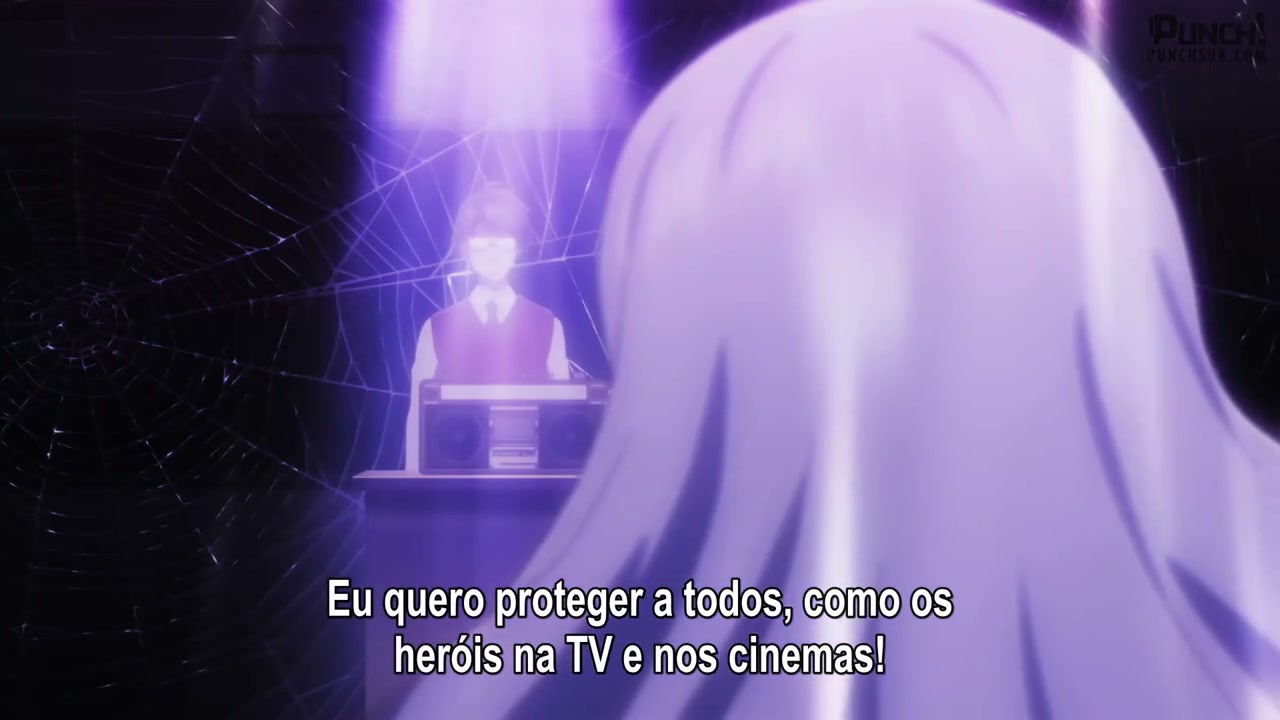 Episódio 011