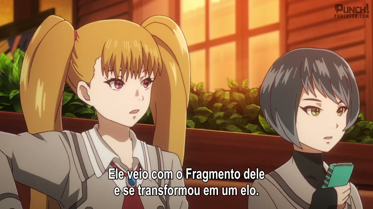 Episódio 010