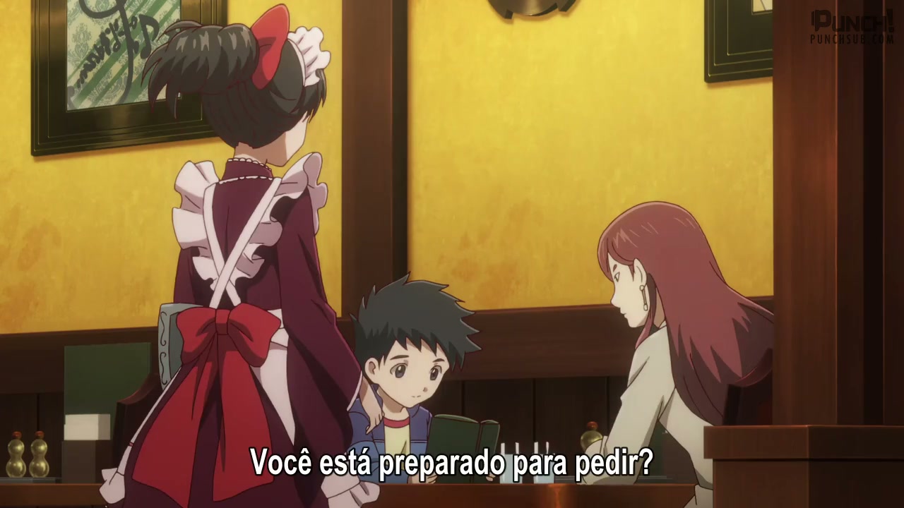 Episódio 008