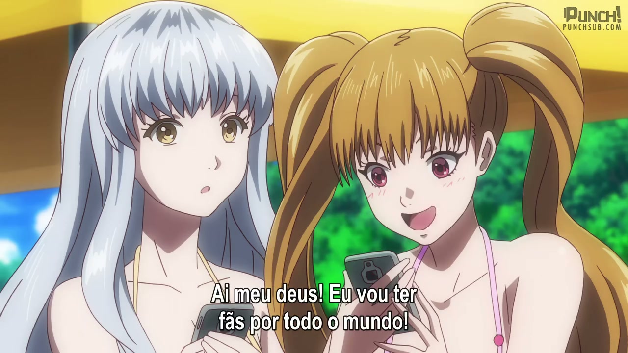 Episódio 006