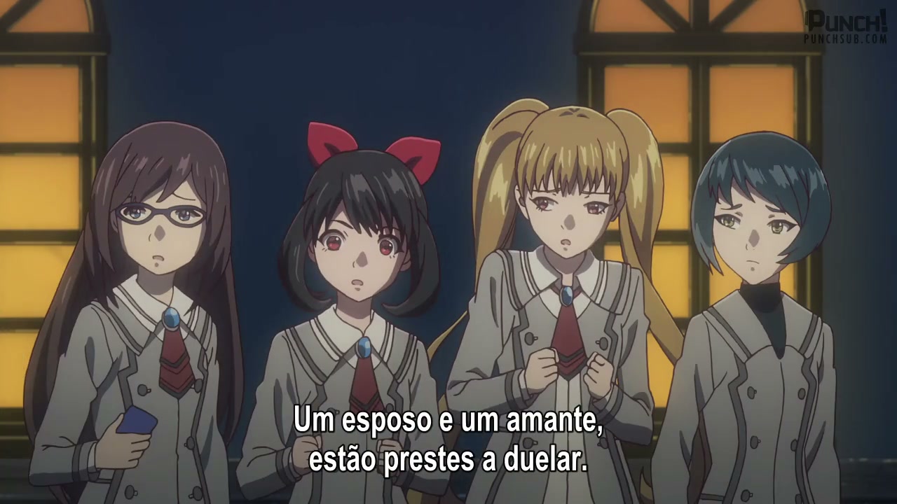 Episódio 004