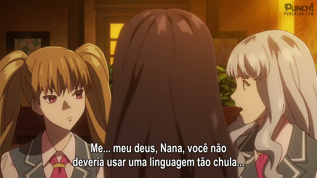 Episódio 002