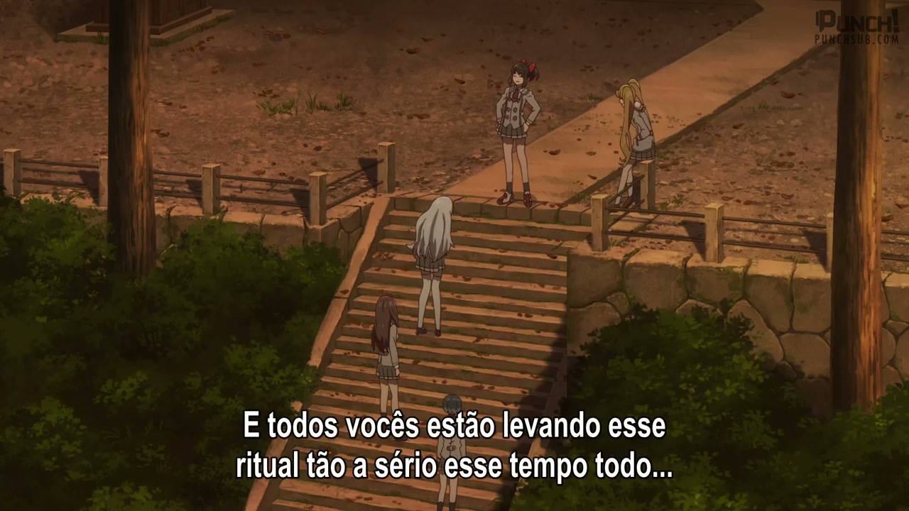 Episódio 001