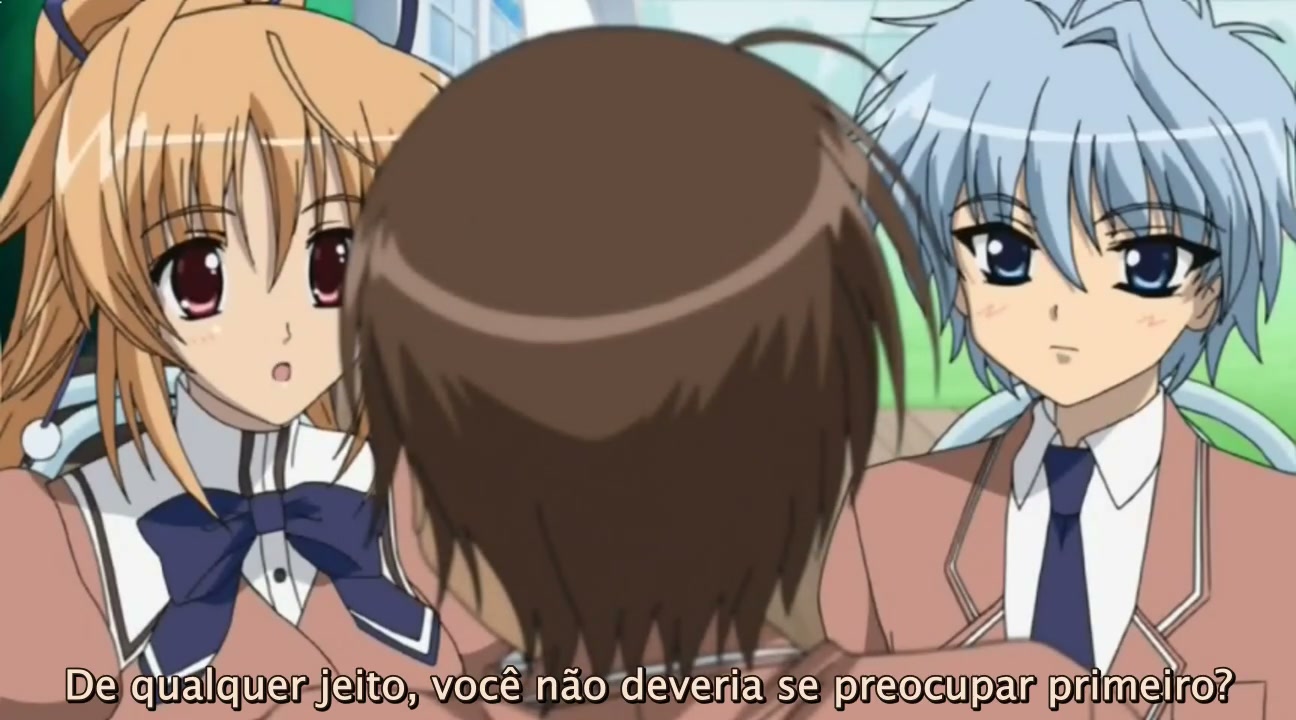 Episódio 012